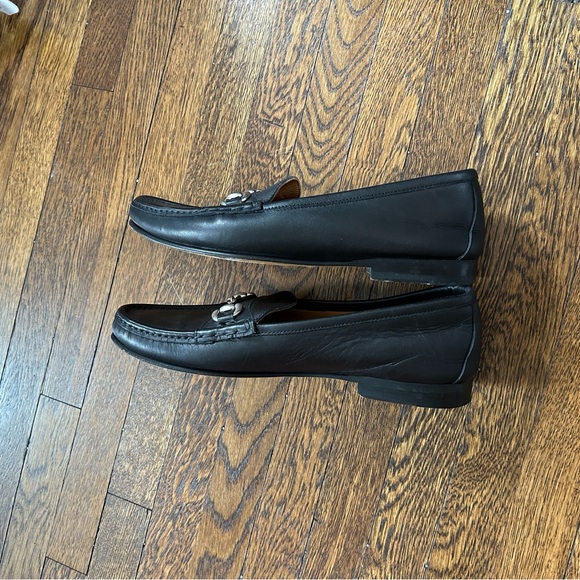 Jay Butler Loafers - Picture 2 of 6